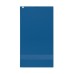Prosop bumbac 50x30 cm Serry