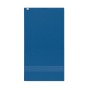Prosop bumbac 50x30 cm Serry
