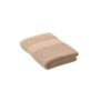 Prosop bumbac 50x30 cm Serry
