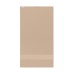 Prosop bumbac 50x30 cm Serry