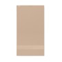 Prosop bumbac 50x30 cm Serry