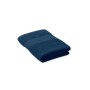 Prosop bumbac 50x30 cm Serry