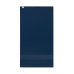 Prosop bumbac 50x30 cm Serry