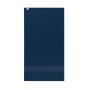 Prosop bumbac 50x30 cm Serry