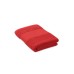 Prosop bumbac 50x30 cm Serry