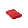 Prosop bumbac 50x30 cm Serry