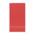 Prosop bumbac 50x30 cm Serry