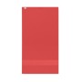 Prosop bumbac 50x30 cm Serry
