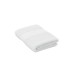 Prosop bumbac 50x30 cm Serry