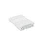 Prosop bumbac 50x30 cm Serry