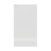 Prosop bumbac 50x30 cm Serry