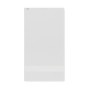 Prosop bumbac 50x30 cm Serry