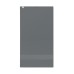 Prosop bumbac 50x30 cm Serry