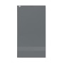 Prosop bumbac 50x30 cm Serry