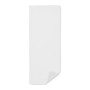 Prosop sport Taoru