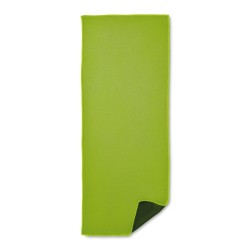 Prosop sport Taoru