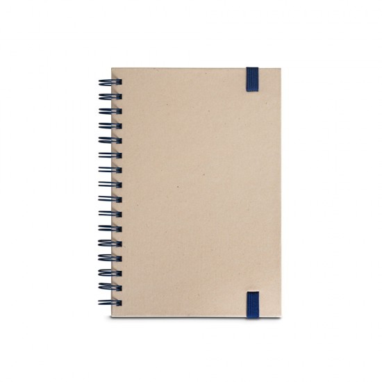 Notes A5 Proust