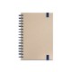 Notes A5 Proust