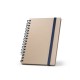 Notes A5 Proust