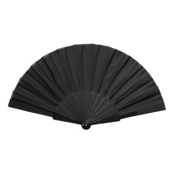 Evantai poliester Pumik  Evantai poliester Pumik