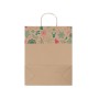 Punga cadou 40x32 cm Bao