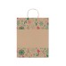 Punga cadou 40x32 cm Bao