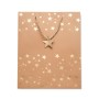 Punga cadou model festiv Sparkle 
