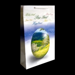 Punga cadou Paste - ou