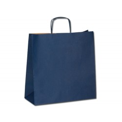 Punga din hartie Twister Punga din hartie Twister