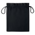   Punga pentru cadouri Taske medium