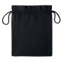   Punga pentru cadouri Taske medium