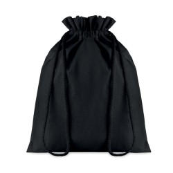   Punga pentru cadouri Taske medium