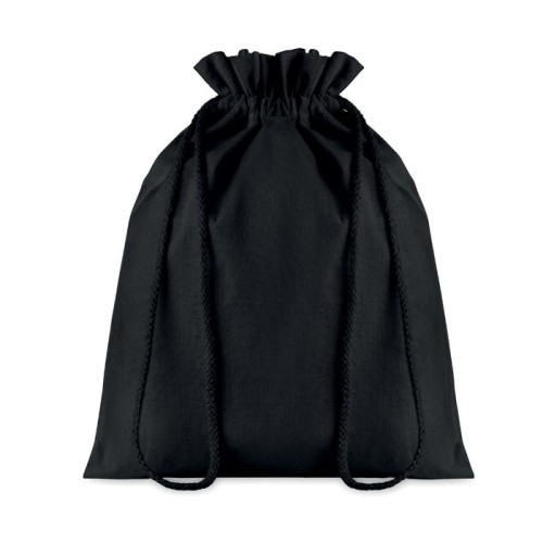   Punga pentru cadouri Taske medium