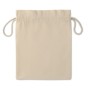 Punga pentru cadouri Taske medium C