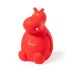 Pusculita Hippo