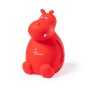 Pusculita Hippo