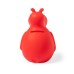 Pusculita Hippo