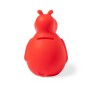 Pusculita Hippo