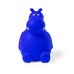 Pusculita Hippo