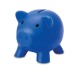 Pusculita plastic Porcusor Pusculita plastic Porcusor