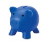 Pusculita plastic Porcusor
