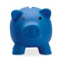 Pusculita plastic Porcusor