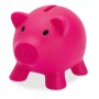 Pusculita plastic Porcusor