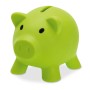 Pusculita plastic Porcusor
