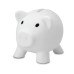 Pusculita plastic Porcusor Pusculita plastic Porcusor