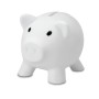 Pusculita plastic Porcusor
