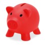 Pusculita plastic Porcusor