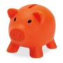 Pusculita plastic Porcusor