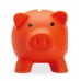 Pusculita plastic Porcusor Pusculita plastic Porcusor