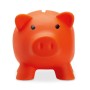 Pusculita plastic Porcusor